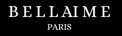 Bellaime logo