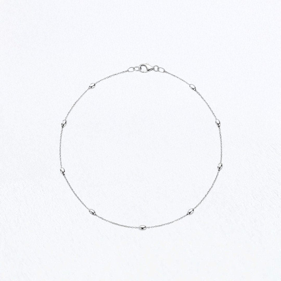 Bracelet argent 925 Suzie Bellaime